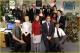 How To Enjoy Your Office Christmas Party